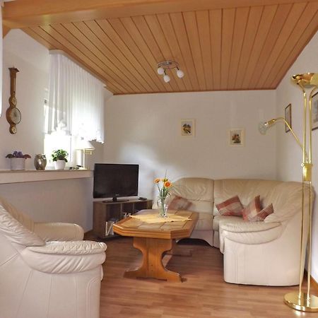 Ferienwohnung Wallensiepen Schmallenberg Kültér fotó