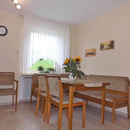 Ferienwohnung Wallensiepen Schmallenberg Kültér fotó