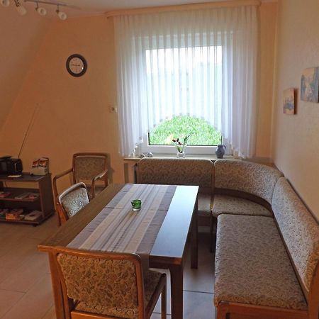 Ferienwohnung Wallensiepen Schmallenberg Kültér fotó