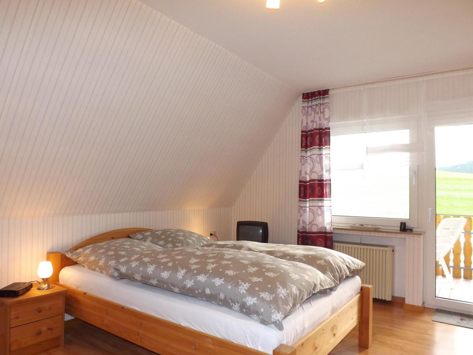Ferienwohnung Wallensiepen Schmallenberg Kültér fotó